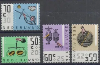 1288-1291