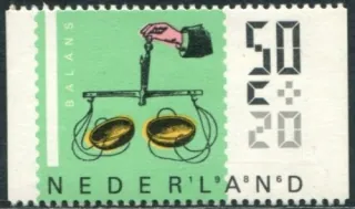 1288 II. C