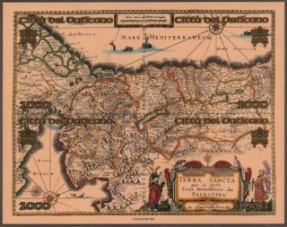 1289-1292/BL20
