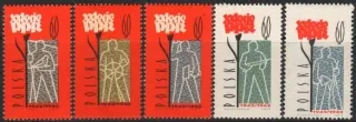 1289-1293