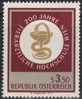 1289**