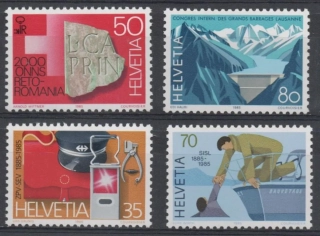 1290-1293