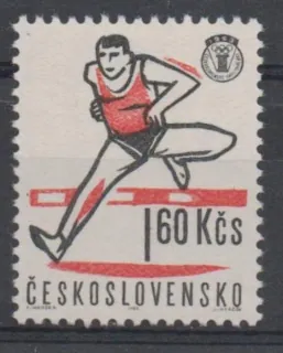 1290 VV