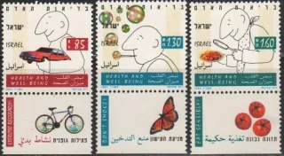1291-1293
