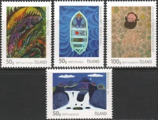 1291-1294