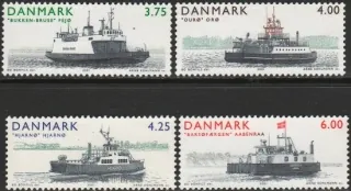 1291-1294 Lode