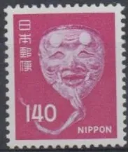 1291