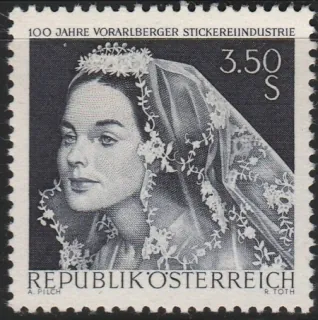 1291**