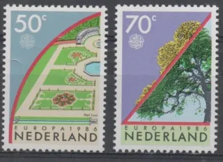 1292-1293