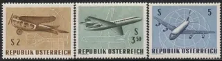 1292-1294**Doprava