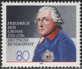 1292