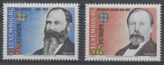 1293-1294