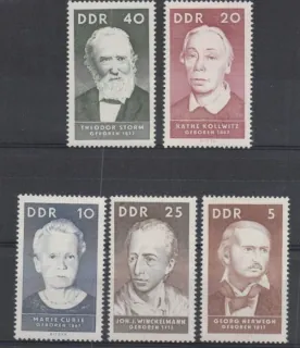 1293-1297