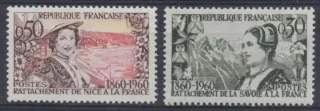 1294-1295