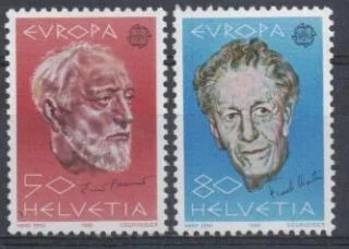 1294-1295