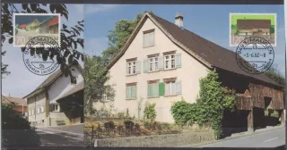 1294-1295 **
