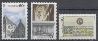 1294-1296