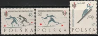 1294-1296 A Šport