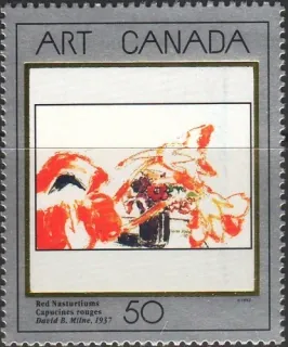 1294