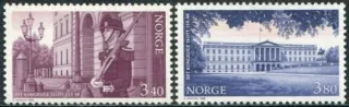 1295-1296