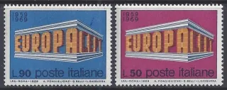 1295-1296 **