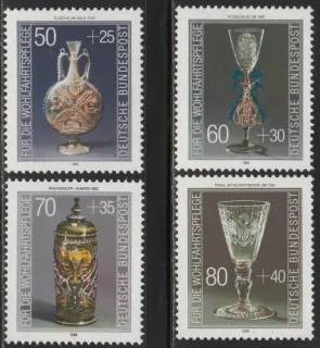 1295-1298