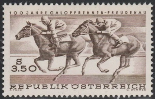 1295**Šport