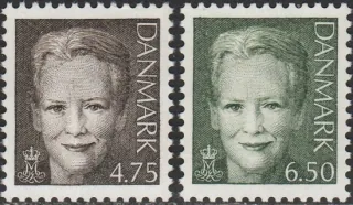 1296-1297