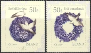1296-1297 Vtáky
