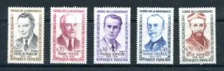 1296-1300