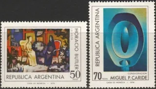1297-1298