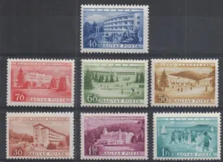 1297-1303 A **