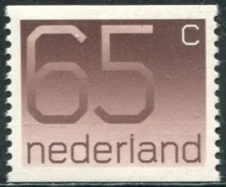 1297 C