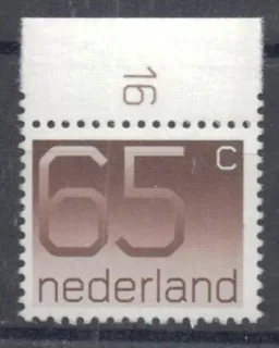 1297 A