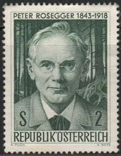 1297**