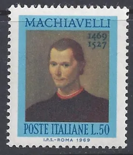 1297 **