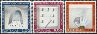 1298-1300