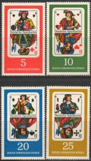 1298-1301