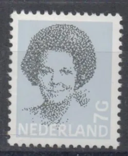 1298 A