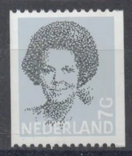 1298 C