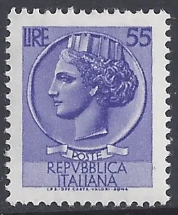 1298 **