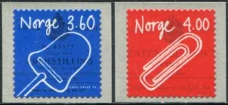 1299-1300