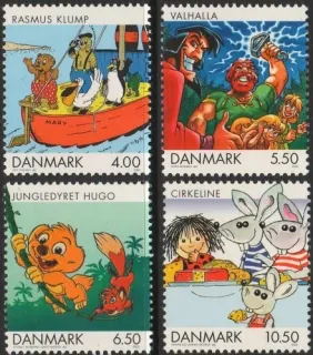 1299-1302
