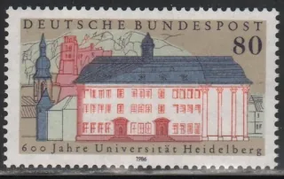 1299