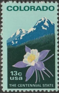 1299 A Flora