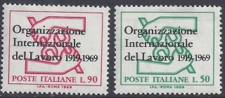 1299 - 1300 **