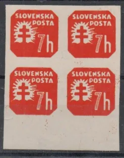 NV 12 y