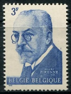 1300