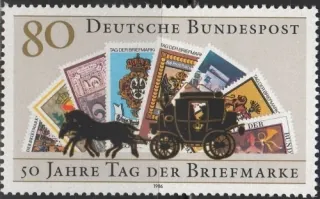 1300
