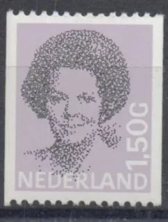 1300 C